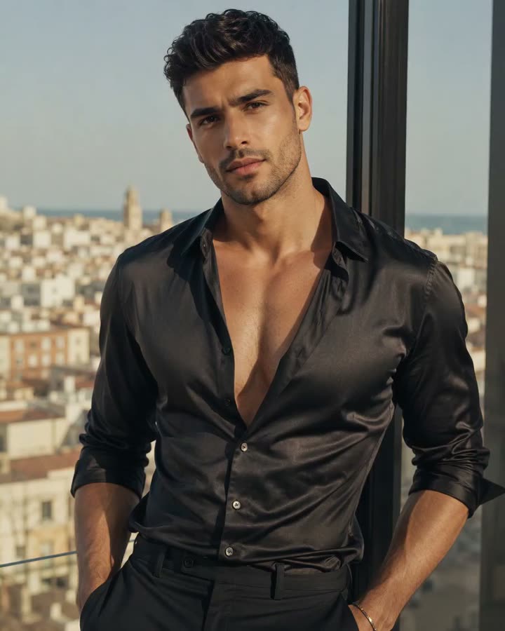 Mateo Rivas